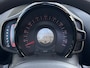 Citroën C1 1.0 e-VTi Airscape Feel|Open Dak|Nieuwe velgen|Airco|Cruise Control|Climate Control
