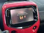 Citroën C1 1.0 e-VTi Airscape Feel|Open Dak|Nieuwe velgen|Airco|Cruise Control|Climate Control