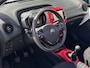 Citroën C1 1.0 e-VTi Airscape Feel|Open Dak|Nieuwe velgen|Airco|Cruise Control|Climate Control