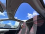 Citroën C1 1.0 e-VTi Airscape Feel|Open Dak|Nieuwe velgen|Airco|Cruise Control|Climate Control