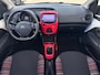 Citroën C1 1.0 e-VTi Airscape Feel|Open Dak|Nieuwe velgen|Airco|Cruise Control|Climate Control