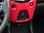 Citroën C1 1.0 e-VTi Airscape Feel|Open Dak|Nieuwe velgen|Airco|Cruise Control|Climate Control