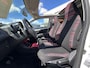Citroën C1 1.0 e-VTi Airscape Feel|Open Dak|Nieuwe velgen|Airco|Cruise Control|Climate Control