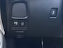Citroën C1 1.0 e-VTi Airscape Feel|Open Dak|Nieuwe velgen|Airco|Cruise Control|Climate Control