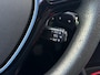 Citroën C1 1.0 e-VTi Airscape Feel|Open Dak|Nieuwe velgen|Airco|Cruise Control|Climate Control