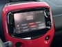Citroën C1 1.0 e-VTi Airscape Feel|Open Dak|Nieuwe velgen|Airco|Cruise Control|Climate Control