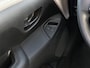 Citroën C1 1.0 e-VTi Airscape Feel|Open Dak|Nieuwe velgen|Airco|Cruise Control|Climate Control