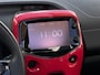 Citroën C1 1.0 e-VTi Airscape Feel|Open Dak|Nieuwe velgen|Airco|Cruise Control|Climate Control