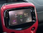 Citroën C1 1.0 e-VTi Airscape Feel|Open Dak|Nieuwe velgen|Airco|Cruise Control|Climate Control