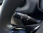 Citroën C1 1.0 e-VTi Airscape Feel|Open Dak|Nieuwe velgen|Airco|Cruise Control|Climate Control