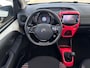 Citroën C1 1.0 e-VTi Airscape Feel|Open Dak|Nieuwe velgen|Airco|Cruise Control|Climate Control