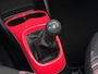 Citroën C1 1.0 e-VTi Airscape Feel|Open Dak|Nieuwe velgen|Airco|Cruise Control|Climate Control