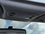 Citroën C1 1.0 e-VTi Airscape Feel|Open Dak|Nieuwe velgen|Airco|Cruise Control|Climate Control
