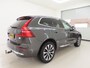 Volvo XC60 Recharge T8 AWD Inscription | Panoramadak | Trekhaak | Harman/Kardon | Adaptive LED | Adaptive Cruise | Leder | CarPlay/Android Auto