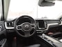 Volvo XC60 Recharge T8 AWD Inscription | Panoramadak | Trekhaak | Harman/Kardon | Adaptive LED | Adaptive Cruise | Leder | CarPlay/Android Auto