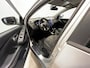Hyundai ix35 1.6i GDI Style Trekhaak | Stoelverwarming | LMV  | Leder |