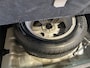 Hyundai ix35 1.6i GDI Style Trekhaak | Stoelverwarming | LMV  | Leder |