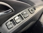 Hyundai ix35 1.6i GDI Style Trekhaak | Stoelverwarming | LMV  | Leder |