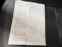 Hyundai ix35 1.6i GDI Style Trekhaak | Stoelverwarming | LMV  | Leder |