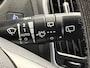 Hyundai ix35 1.6i GDI Style Trekhaak | Stoelverwarming | LMV  | Leder |
