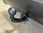 Hyundai ix35 1.6i GDI Style Trekhaak | Stoelverwarming | LMV  | Leder |