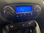 Hyundai ix35 1.6i GDI Style Trekhaak | Stoelverwarming | LMV  | Leder |