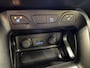 Hyundai ix35 1.6i GDI Style Trekhaak | Stoelverwarming | LMV  | Leder |