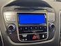 Hyundai ix35 1.6i GDI Style Trekhaak | Stoelverwarming | LMV  | Leder |