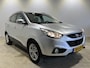 Hyundai ix35 1.6i GDI Style Trekhaak | Stoelverwarming | LMV  | Leder |