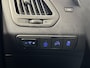 Hyundai ix35 1.6i GDI Style Trekhaak | Stoelverwarming | LMV  | Leder |
