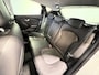 Hyundai ix35 1.6i GDI Style Trekhaak | Stoelverwarming | LMV  | Leder |