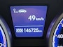 Hyundai ix35 1.6i GDI Style Trekhaak | Stoelverwarming | LMV  | Leder |