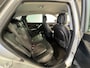 Hyundai ix35 1.6i GDI Style Trekhaak | Stoelverwarming | LMV  | Leder |