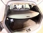 Hyundai ix35 1.6i GDI Style Trekhaak | Stoelverwarming | LMV  | Leder |