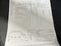 Hyundai ix35 1.6i GDI Style Trekhaak | Stoelverwarming | LMV  | Leder |