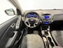 Hyundai ix35 1.6i GDI Style Trekhaak | Stoelverwarming | LMV  | Leder |