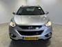 Hyundai ix35 1.6i GDI Style Trekhaak | Stoelverwarming | LMV  | Leder |