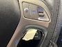 Hyundai ix35 1.6i GDI Style Trekhaak | Stoelverwarming | LMV  | Leder |