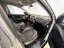 Hyundai ix35 1.6i GDI Style Trekhaak | Stoelverwarming | LMV  | Leder |
