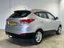 Hyundai ix35 1.6i GDI Style Trekhaak | Stoelverwarming | LMV  | Leder |