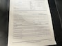 Hyundai ix35 1.6i GDI Style Trekhaak | Stoelverwarming | LMV  | Leder |