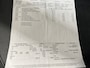 Hyundai ix35 1.6i GDI Style Trekhaak | Stoelverwarming | LMV  | Leder |
