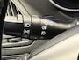 Hyundai ix35 1.6i GDI Style Trekhaak | Stoelverwarming | LMV  | Leder |