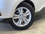 Hyundai ix35 1.6i GDI Style Trekhaak | Stoelverwarming | LMV  | Leder |