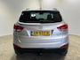 Hyundai ix35 1.6i GDI Style Trekhaak | Stoelverwarming | LMV  | Leder |