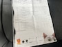 Hyundai ix35 1.6i GDI Style Trekhaak | Stoelverwarming | LMV  | Leder |