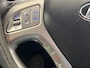 Hyundai ix35 1.6i GDI Style Trekhaak | Stoelverwarming | LMV  | Leder |