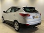 Hyundai ix35 1.6i GDI Style Trekhaak | Stoelverwarming | LMV  | Leder |