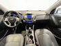 Hyundai ix35 1.6i GDI Style Trekhaak | Stoelverwarming | LMV  | Leder |
