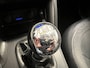 Hyundai ix35 1.6i GDI Style Trekhaak | Stoelverwarming | LMV  | Leder |